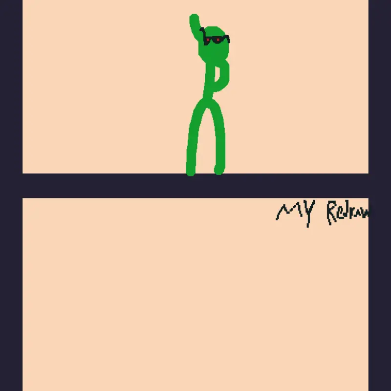 Game by @_-Green-_