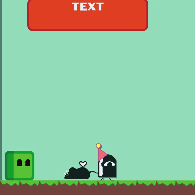 Game by @Andrew135790