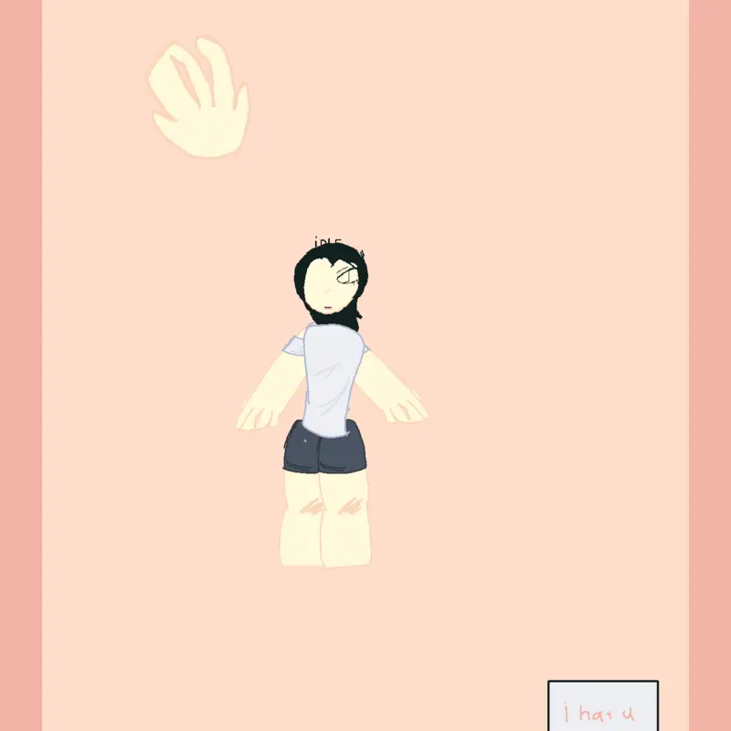 Game by @unye