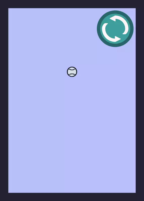 Game by @Robbbert