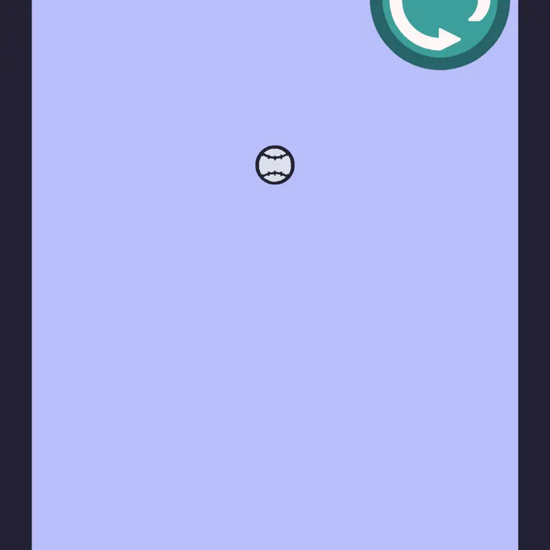 Game by @Robbbert