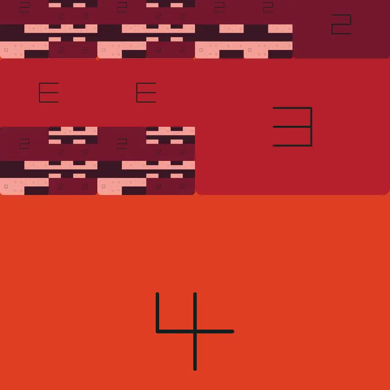 Game by @a_behind_right_way