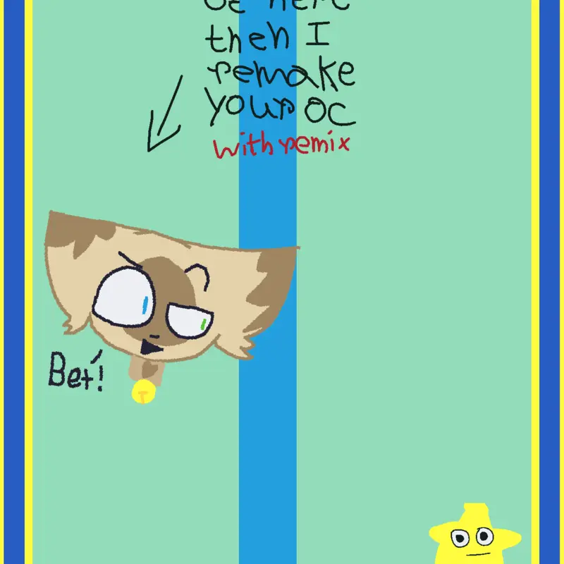 Game by @2345674
