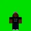 SomethingUnoriginal avatar