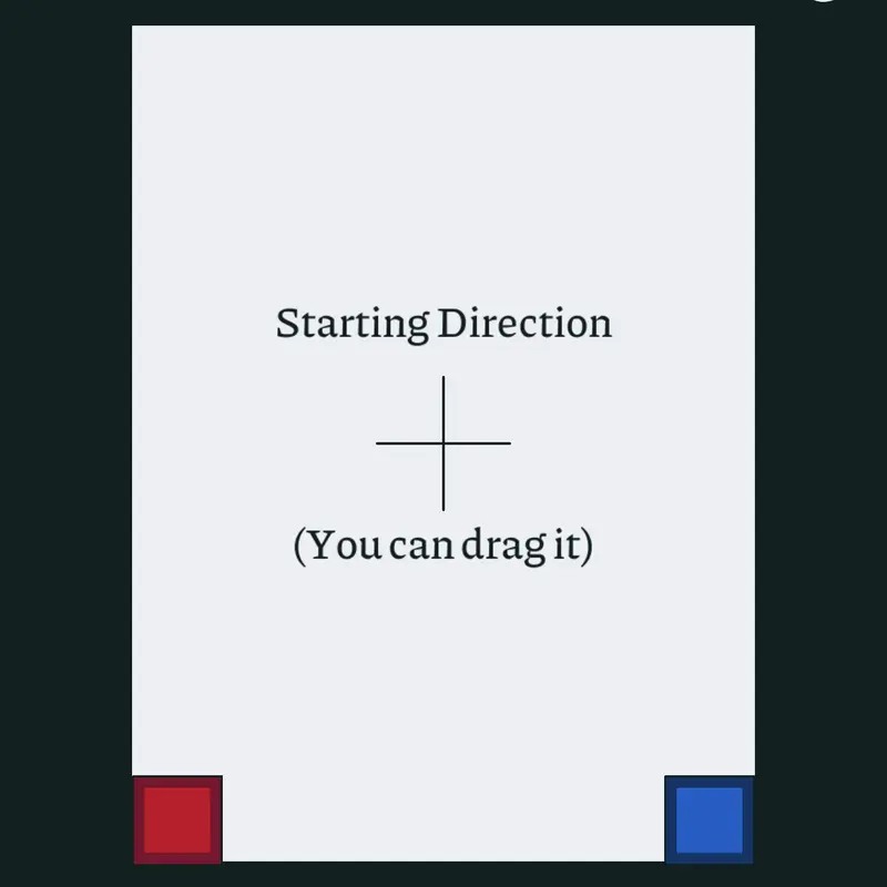 Game by @GalacticGoober