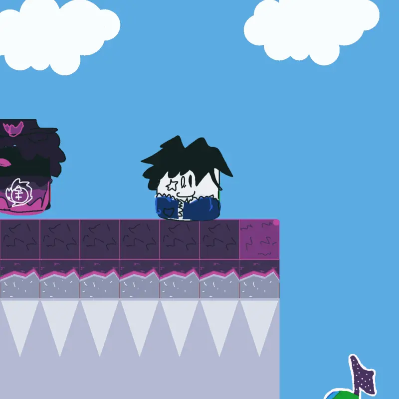 Game by @eggguycool
