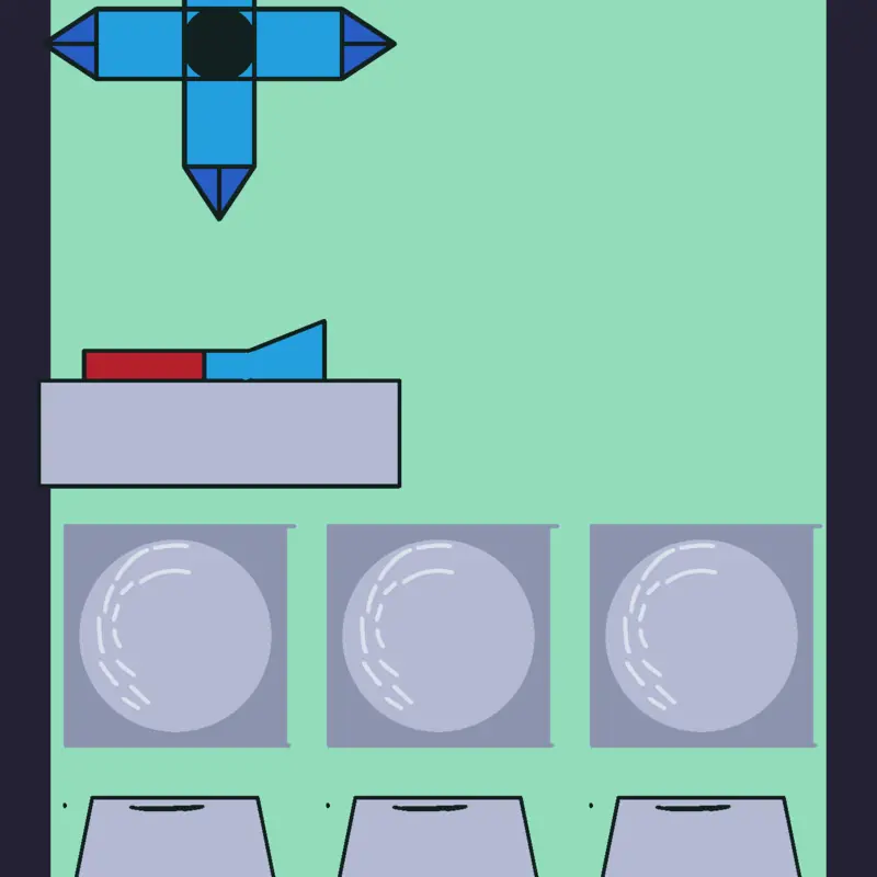 Game by @sleeto