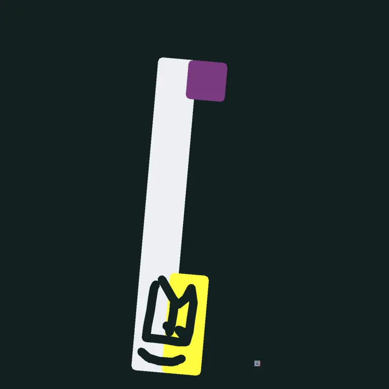 Game by @Top-t