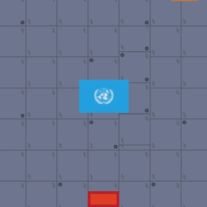 Game by @Finnishoffical93