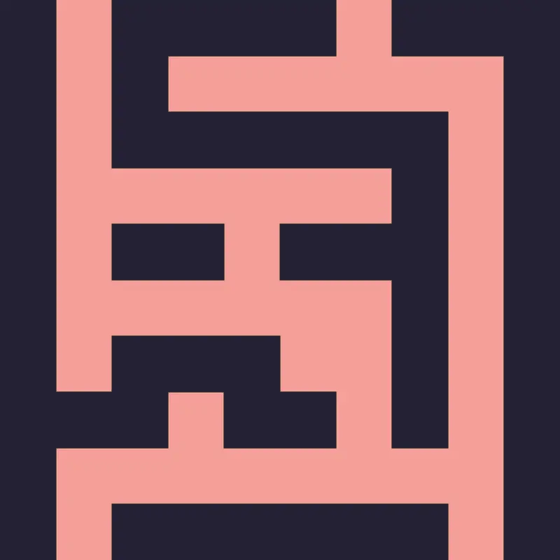 Game by @i_have_been_wondering