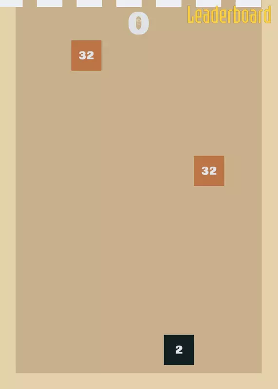 Game by @Skosa