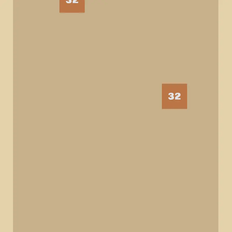 Game by @Skosa