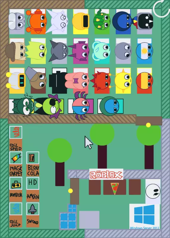 Game by @semi-hemi