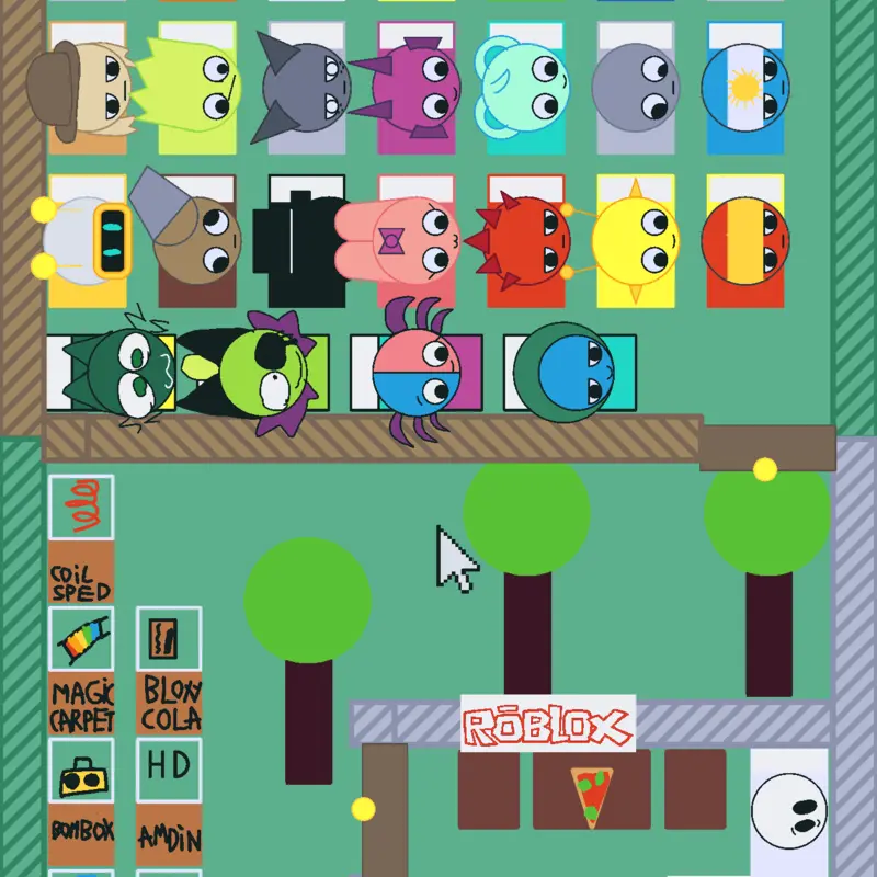 Game by @semi-hemi