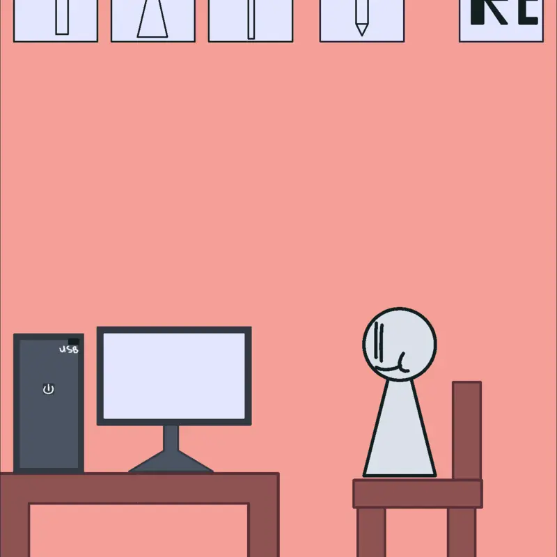 Game by @LargeSpeakerGuy
