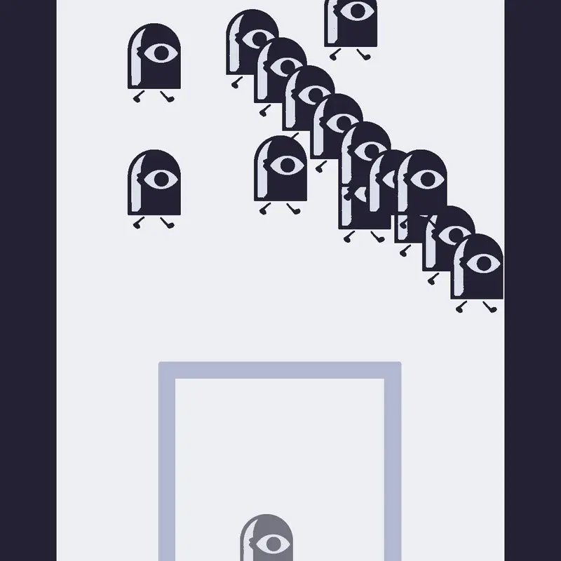 Game by @the_azter35_OFFICIAL