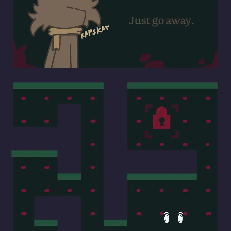 Game by @Xvern