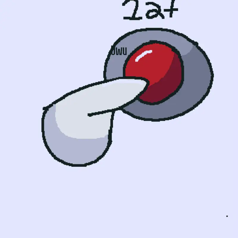 Game by @meow_bunni