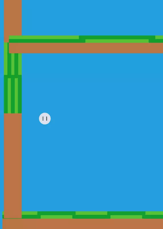 Game by @Player_Ball_Studios