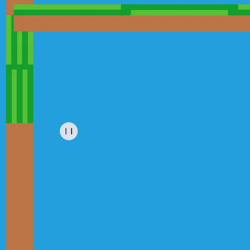 Game by @Anders_workshop