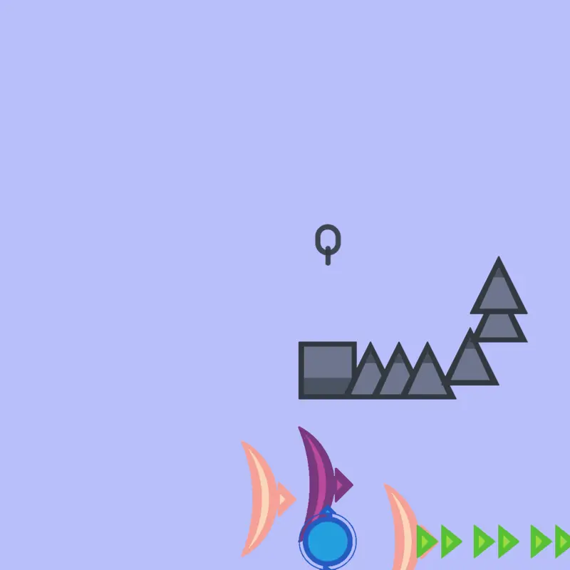 Game by @OreoMilkshake