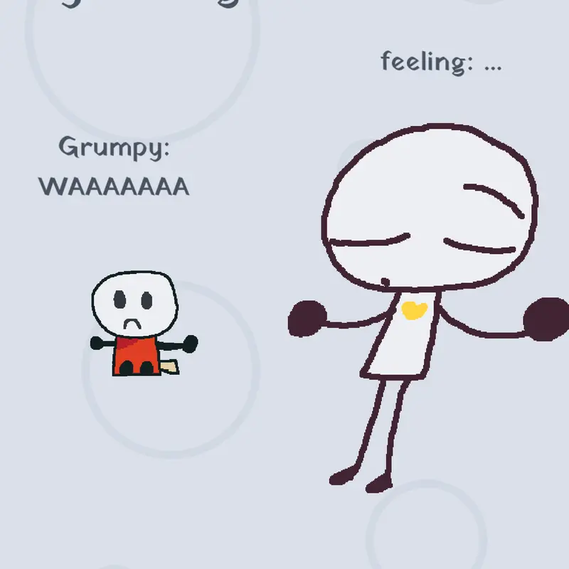 Game by @GrumpyBoi