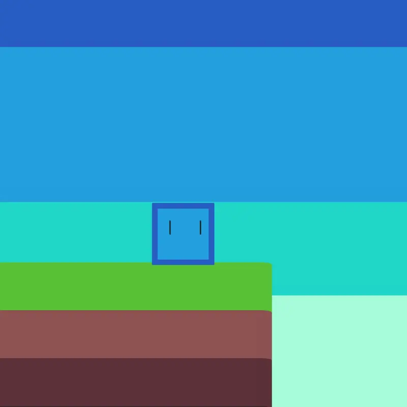 Game by @janaadhamrgmailcom