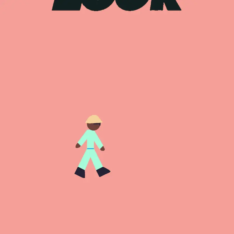 Game by @troller229