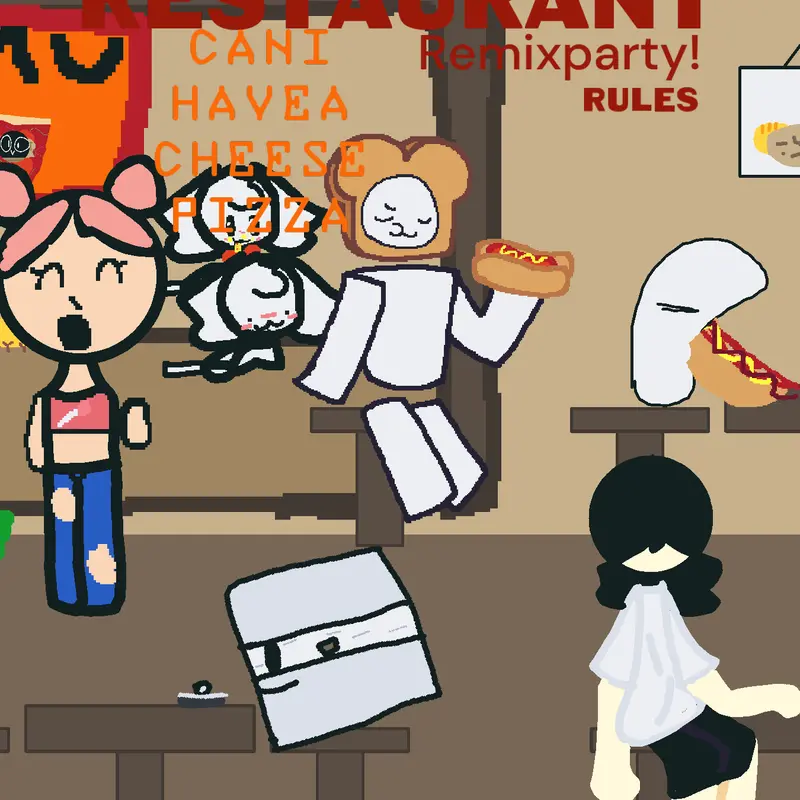 Game by @dumplings_For_happiness