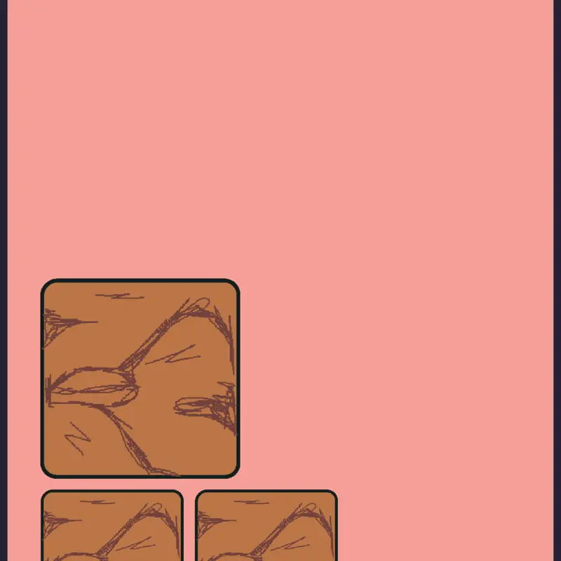 Game by @Bananog_banana1