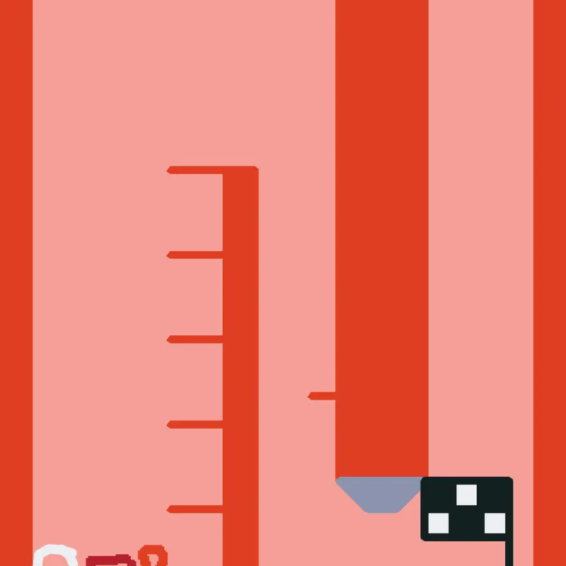 Game by @TyChi1