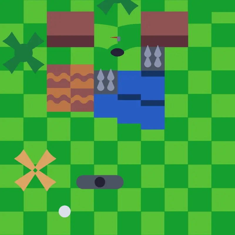 Game by @wow1234_