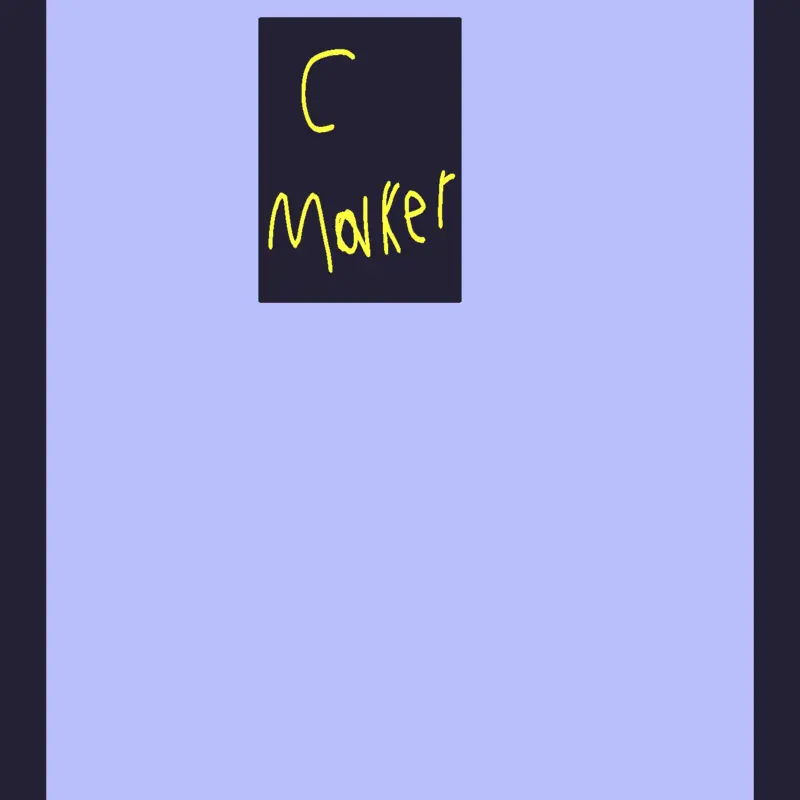 Game by @mrcaleb