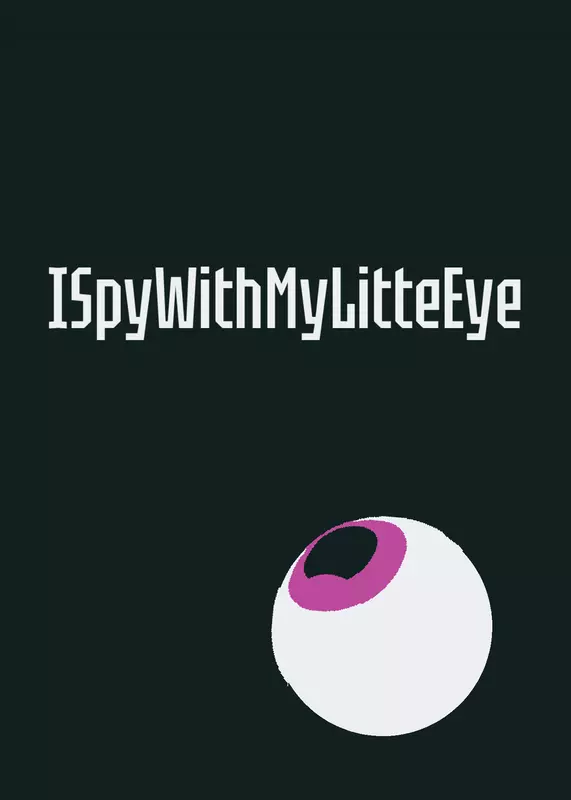 Game by @thinh2252