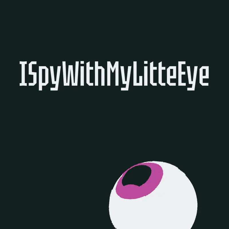Game by @thinh2252