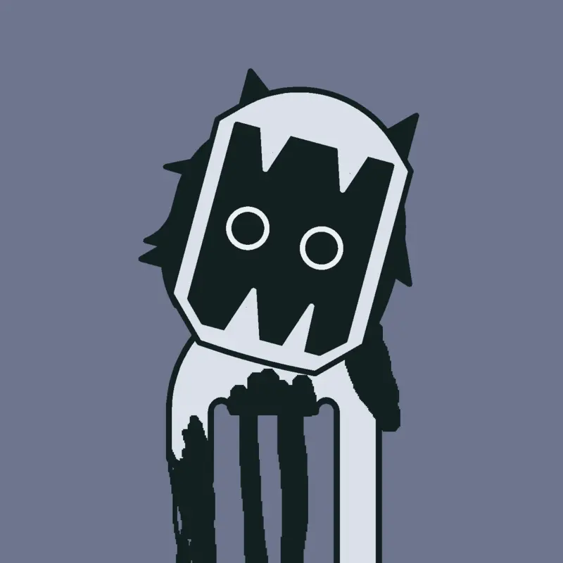 Game by @mr_incredibox