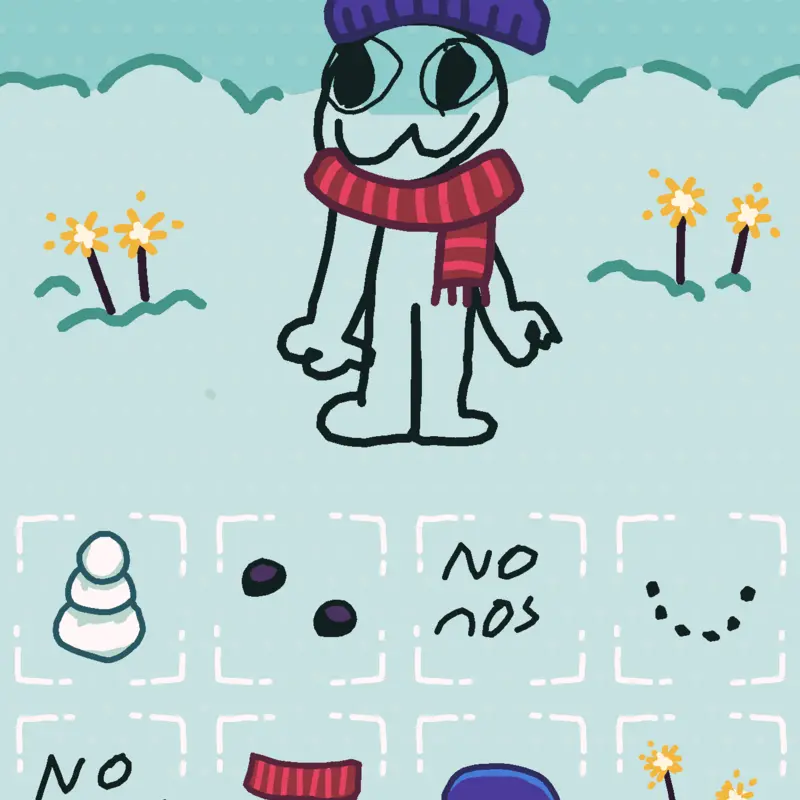 Game by @The_super_gamer0909