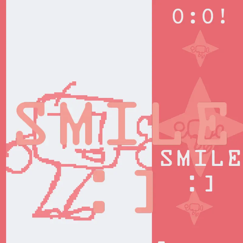 Game by @computey