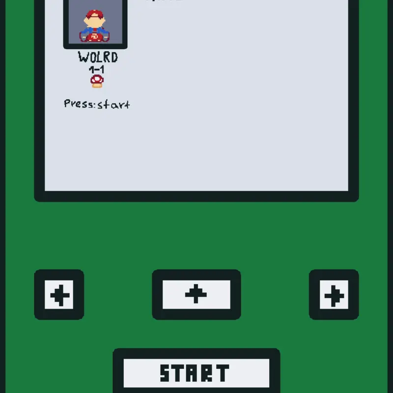 Game by @pixels-2025-nes