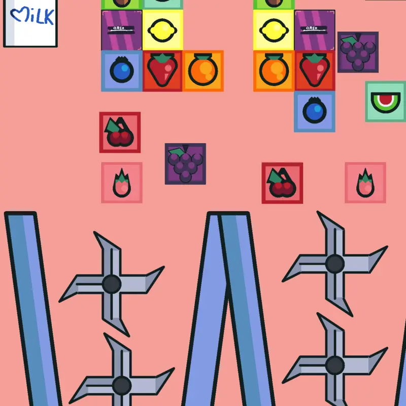 Game by @fun_old