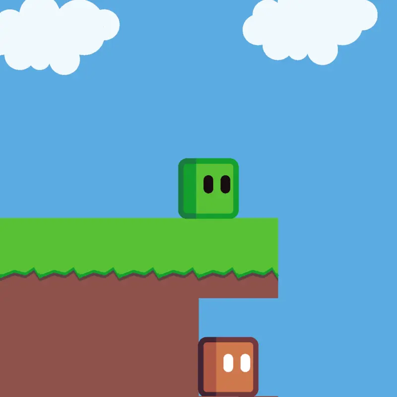 Game by @new_tech260YT