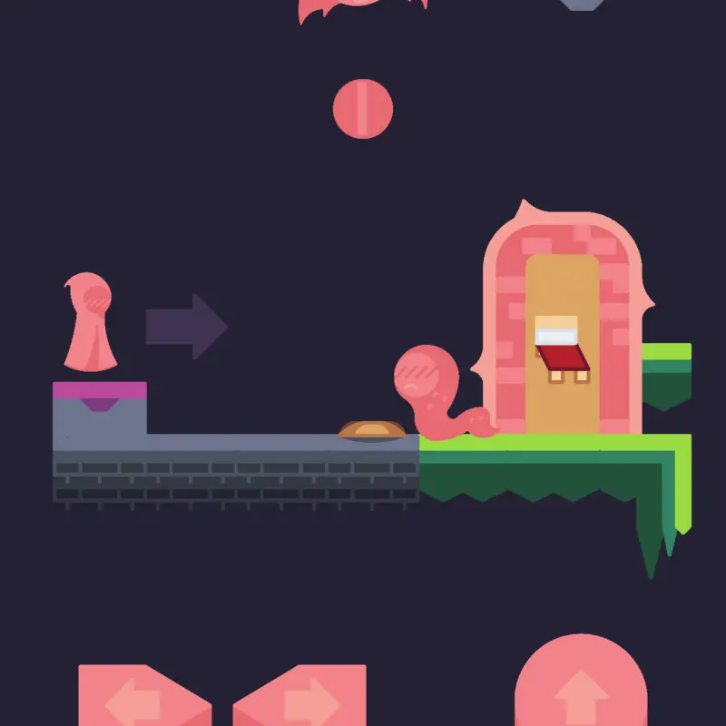 Game by @brayboy843