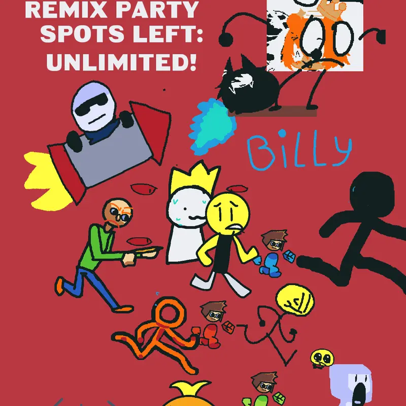 Game by @kitty_123here
