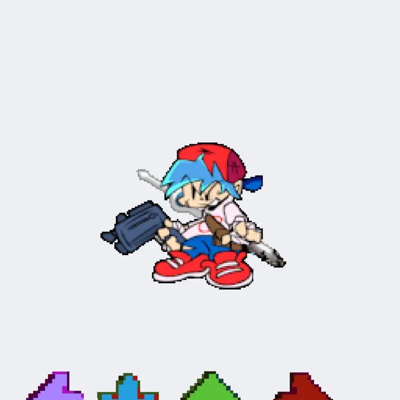 Game by @playerprogame