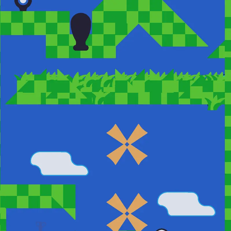 Game by @NotYou
