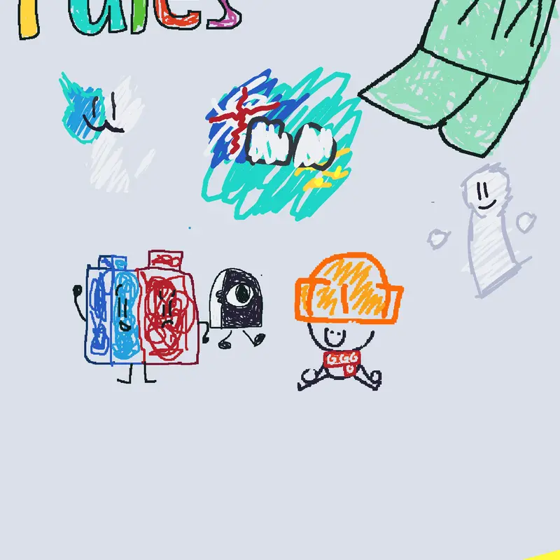 Game by @Tuvalu-CountryOffical