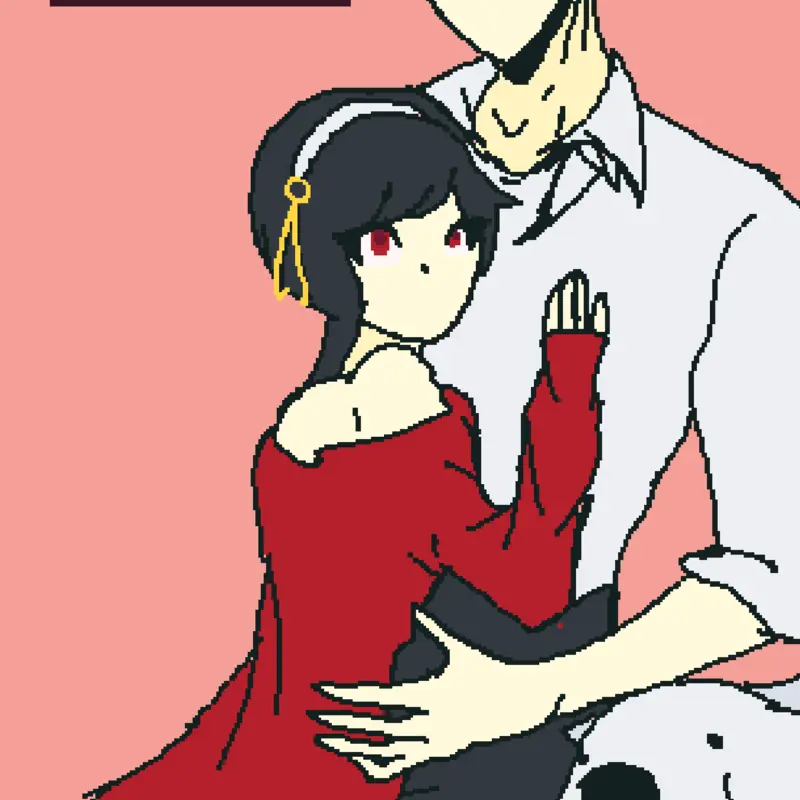 Game by @Sanemi-Shinazugawa_21