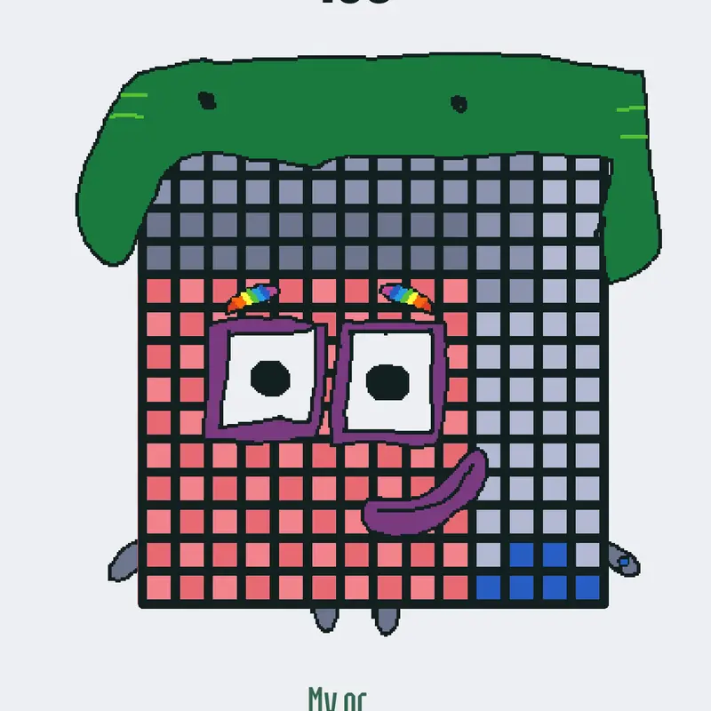 Game by @funny_productions