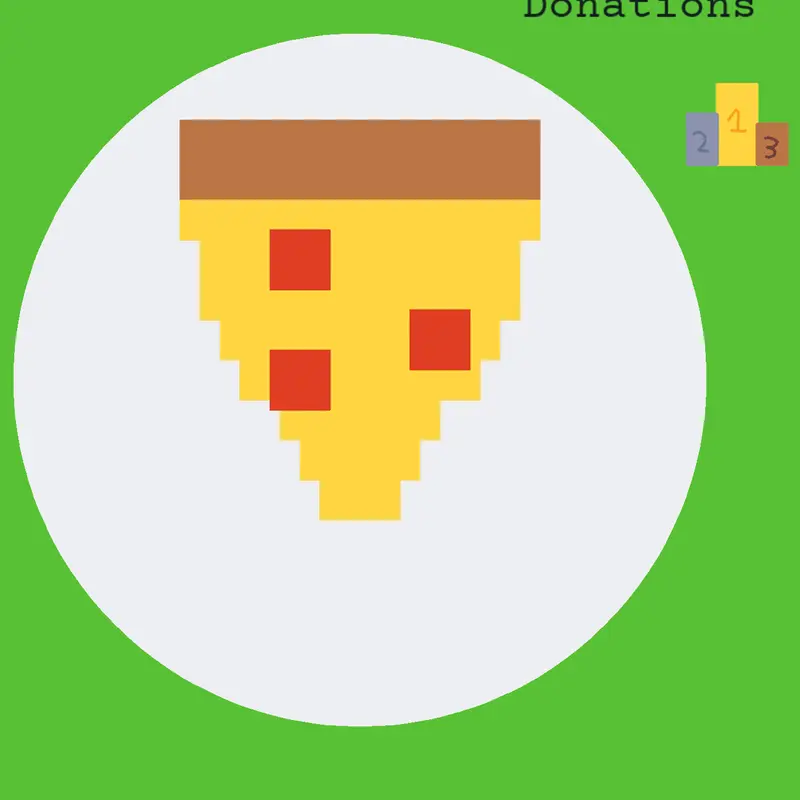 Game by @Philippinesguy1