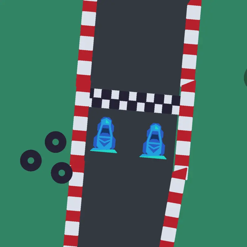Game by @Raoniro